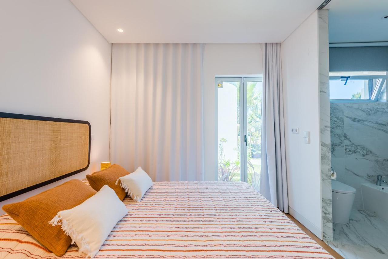 Apartment Lakes 24 At Da Falesia